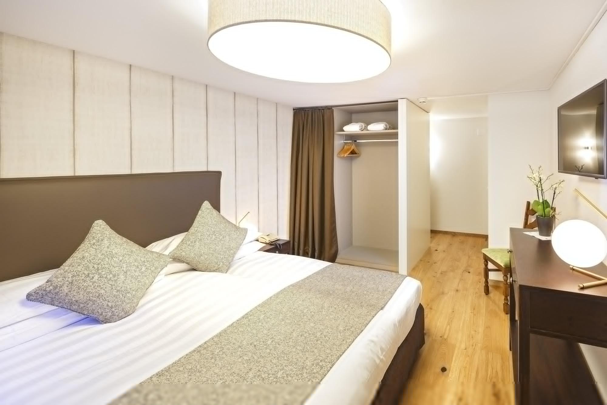 Beausite Park Hotel & Spa Βένγκεν Εξωτερικό φωτογραφία